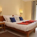 Hotel Calypso 4*