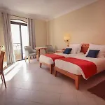 Calypso 4* Marsalforn