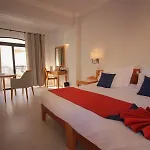 Hotel Calypso Marsalforn
