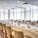 Calypso 4* Marsalforn