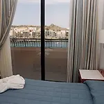 Calypso Hotel 4*