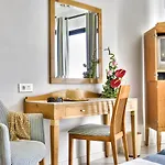 Calypso 4* Marsalforn
