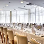 Hotel Calypso