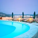 Hotel Calypso 4*