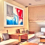 Hotel Calypso 4*