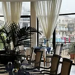 Hotel Calypso Marsalforn