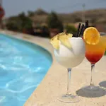 Calypso Marsalforn