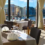 Hotel Calypso 4*