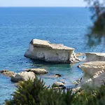 Calypso
