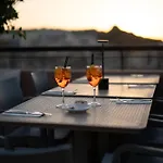 Calypso Hotel 4*