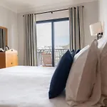 Calypso Hotel Marsalforn