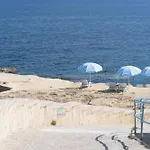 Hotel Calypso