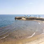 Calypso Hotel 4*