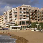 Hotel Calypso