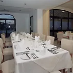 Calypso 4*
