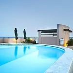 Hotel Calypso 4*