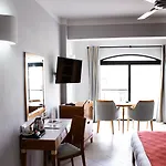 Calypso Hotel