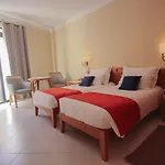 Hotel Calypso 4*