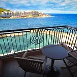 Hotel Calypso Marsalforn