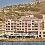 Hotel Calypso Marsalforn