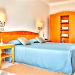 Hotel Calypso 4*