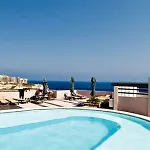 Hotel Calypso