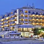 Hotel Calypso Marsalforn