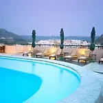 Hotel Calypso