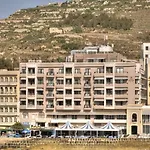 Calypso Marsalforn
