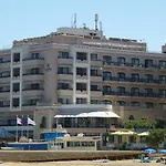 Hotel Calypso Marsalforn