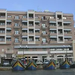 Calypso 4* Marsalforn