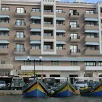 Hotel Calypso 4*