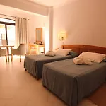 Calypso Hotel 4*