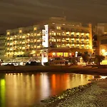 Calypso 4* Marsalforn