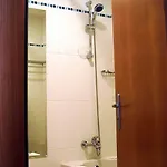 Hotel Calypso Marsalforn