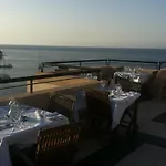Calypso 4*