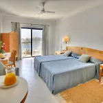 Calypso 4* Marsalforn