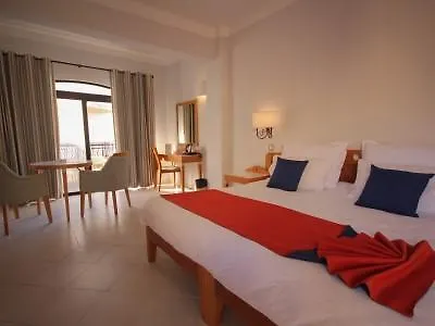 Otel Calypso Marsalforn