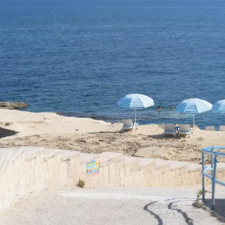 Otel Calypso