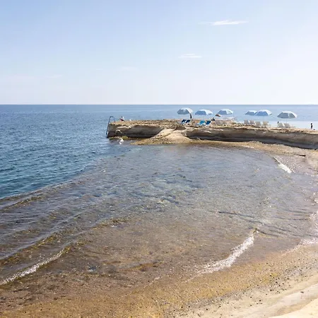 Calypso Otel 4*