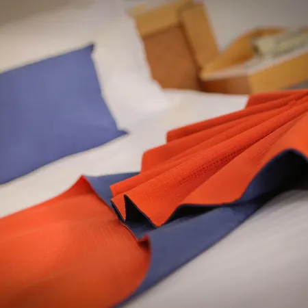 Otel Calypso 4*