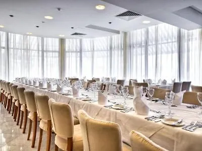 Calypso 4* Marsalforn