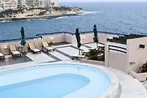 Hotel Calypso