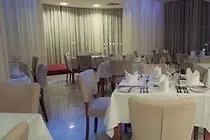 Calypso Hotel Marsalforn