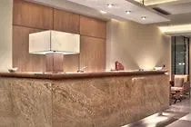 Calypso Hotel