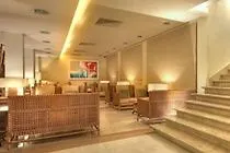 Calypso 4*