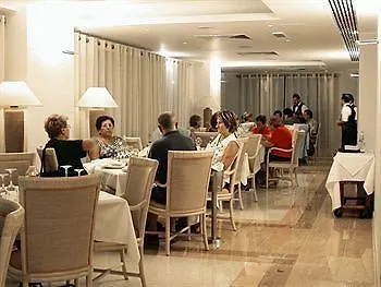 Calypso Hotel Marsalforn