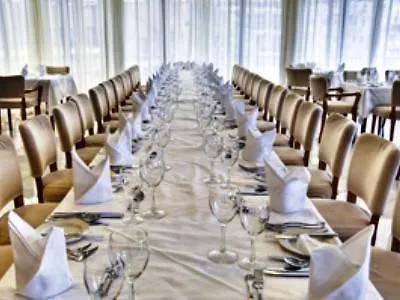 Calypso Hotel 4*