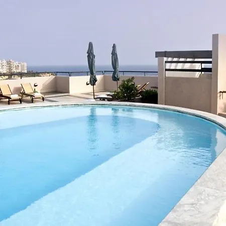 فندق Calypso
