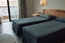 Hotel Calypso